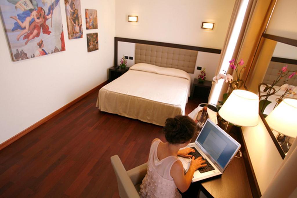 Superior Triple Room,22221951:JPEG